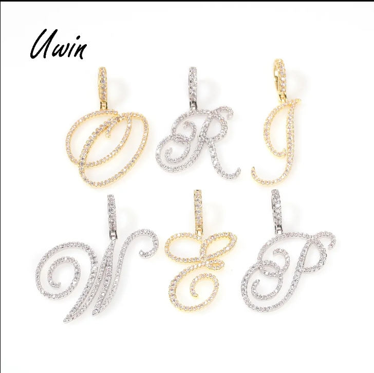 Oro + Cadena de cuerda de 16 pulgadas