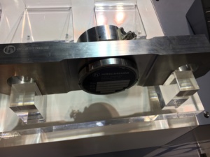 رافعة المصنع الأصلي حمولة كبيرة استشعار ضغط التوتر الوزن الاستشعار دفع سحب قوة الاستشعار KMD80T7 - Product Image 5