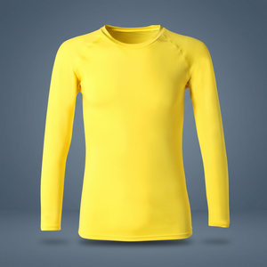 Maillots de baseball personnalisés 2025 pour hommes et femmes, édition limitée alternative, brodés, respirants, uniformes pour jeunes - Product Image 2