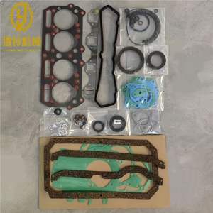 ปะเก็นฝาสูบยี่ห้อ Yiling รุ่น 30694-50053 สำหรับเครื่องยนต์มิตซูบิชิ 4DQ5 สำหรับใช้งานในอุตสาหกรรม - Product Image 4