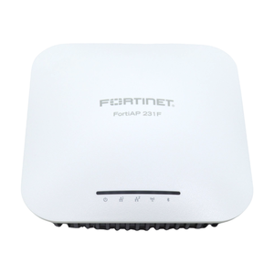 Available Stock Indoor Wired Access Point Triple Radio 3x RJ45 Port <b>Modem</b> Function Wi-Fi 802.11ac Supports WDS Original New - Product Image 1