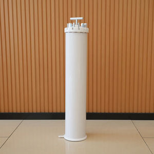 Tendedero de Ropa Plegable y Expandible Tipo Pulpo para Exteriores - Product Image 2