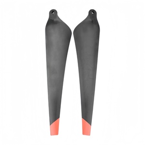 Brand New Agras T30 Propeller Blade Set (1Pair) Agriculture Sprayer <strong>Drone</strong> Replacement Repair Spare Accessories Parts - Product Image 2