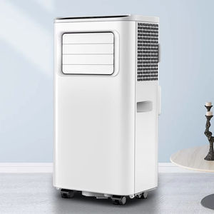 YD0956เครื่องทำความเย็นแบบใหม่แอร์คูลเลอร์ <span class=keywords><strong>habor</strong></span> เครื่องทำความเย็น - Product Image 1