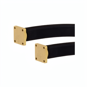 SMW62SF005-24 อุปกรณ์เสริม RF มีสินค้าในสต็อก - Product Image 1