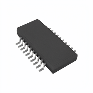 Composant électronique en stock : Gestion de l'alimentation (PMIC) 20 SSOP MAX8544EEP+ - Product Image 1