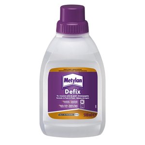 Liquido di Rilascio 'DEFIX' 500 ml - Product Image 2