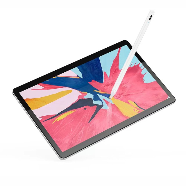 2023 New 13inch Android WiFi Tablet Pc 8+256GB 2.4+5GWiFi Bt Android12.0 MTK8788 OCTA CORE