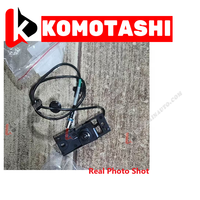 Pièces détachées automobiles d'origine Caméra frontale pour Chery Jetour X70 Plus X70 X70S EV X70S X70M Coupé OEM F18-7900301CF