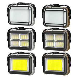 Wholesale Solar Garden <b>Light</b> Induction Wall Lamp <b>Working</b> Lighting Waterproof IP44 Outdoor Solar <b>Light</b> - Product Image 3