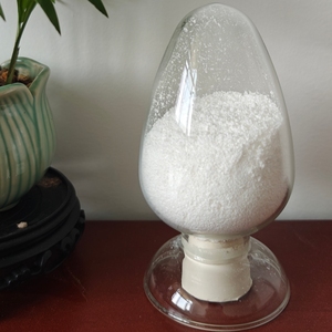 Tribasische zuurcorrosie-inhibitor CAS 80584-91-4 - Product Image 2