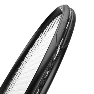 Chuyên Nghiệp Vợt Tennis Sản Xuất, Carbon Vợt Tennis Graphite - Product Image 4