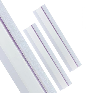 Comboo Haustier Schnelltest CDV/CAV/CIV <span class=keywords><strong>Ag</strong></span> 3-in-1 mit Schnellen und Genauen Testergechten - Product Image 6