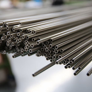 ท่อสแตนเลส316เส้นผ่านศูนย์กลาง8นิ้ว - Product Image 5