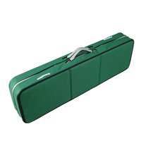 Banc de pique-nique pour enfants en aluminium, table et chaises pliantes modernes pour le camping en plein air, ensemble de meubles d'extérieur portables et robustes pour la famille