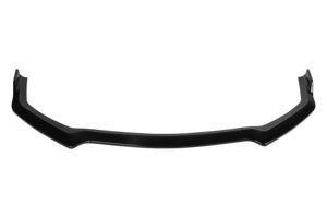 2018 2019 <span class=keywords><strong>2020</strong></span> para <span class=keywords><strong>Ford</strong></span> <span class=keywords><strong>Mustang</strong></span>, accesorios de pieza de coche de fibra de carbono, kit de carrocería Fit <span class=keywords><strong>GT</strong></span> Hood <span class=keywords><strong>Shelby</strong></span>, Kit de carrocería de parachoques delantero, alerón - Product Image 3