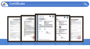 Cheapest Freight Forwarder air Shipping Agent <strong>to</strong> Mexico <strong>Dubai</strong> Czech Republic Malaysia <strong>China</strong>-finland for Brand Products Fedex - Product Image 5