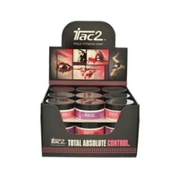 L'iTac2 Pole Dance Grip est une poignée tout temps et longue durée pour vos mains et votre corps