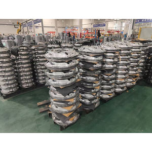 כל סוגי הרכבים מיוצרים על ידי יצרנים מקוריים. 1878 634 026 ערכת מצמד הכוללת דיסק מצמד, דיסקית לחץ מצמד ומצמד - Product Image 6