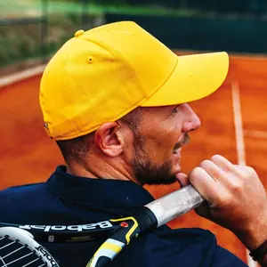 Cappellino a 5 Pannelli - Product Image 2