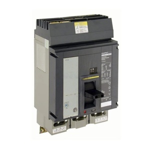 100% Brand New Original Hmi Modules Plcs Circuit <b>Breakers</b> Contactors Relay Protectors Bdl36060 - Product Image 3