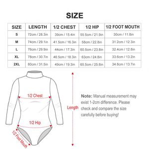 Personalizzazione popolare con motivo a fiore per costumi da bagno <span class=keywords><strong>taglie</strong></span> <span class=keywords><strong>forti</strong></span> tuta staccabile inguinale per donna stampa comoda su richiesta - Product Image 6