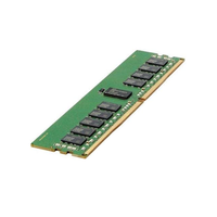 Mémoire RAM DDR4 LRDIMM 64 Go 2666 MHz ECC, mise à niveau de mémoire, garantie 1 an, stock neuf pour serveur