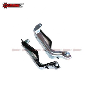 Bisagra de capó de <span class=keywords><strong>segunda</strong></span> <span class=keywords><strong>mano</strong></span> 670001873X 670001872X Bisagras OEM para <span class=keywords><strong>Maserati</strong></span> Ghibi Quattroporte V6 JBL - Product Image 5