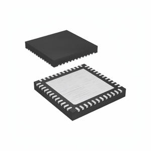 Embedded S9S08AW16AE0VFTR Buy Online Electronic Components 48 VFQFN Exposed Pad Manufacturer Channel - Product Image 1