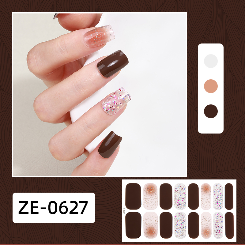 Ze-0627