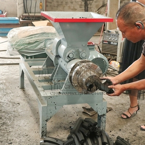Vente d'usine BBQ <span class=keywords><strong>charbon</strong></span> <span class=keywords><strong>de</strong></span> <span class=keywords><strong>bois</strong></span> pulvérisé tige <span class=keywords><strong>de</strong></span> <span class=keywords><strong>charbon</strong></span> formant faisant la machine d'extrusion <span class=keywords><strong>de</strong></span> <span class=keywords><strong>charbon</strong></span> <span class=keywords><strong>de</strong></span> <span class=keywords><strong>bois</strong></span> machine - Product Image 3