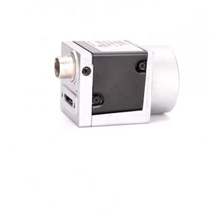 กล้องอุตสาหกรรมสีรุ่นใหม่ BASLER AcA4600-10uc พร้อมอินเทอร์เฟซ USB3.0 และความละเอียด 14 ล้านพิกเซล - Product Image 2