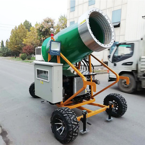 500 kg - Product Image 1