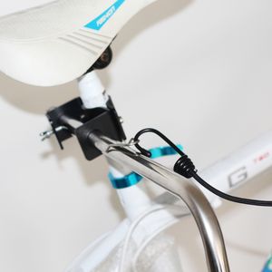 Support <span class=keywords><strong>de</strong></span> <span class=keywords><strong>planche</strong></span> <span class=keywords><strong>de</strong></span> <span class=keywords><strong>surf</strong></span> pour vélo - Product Image 5