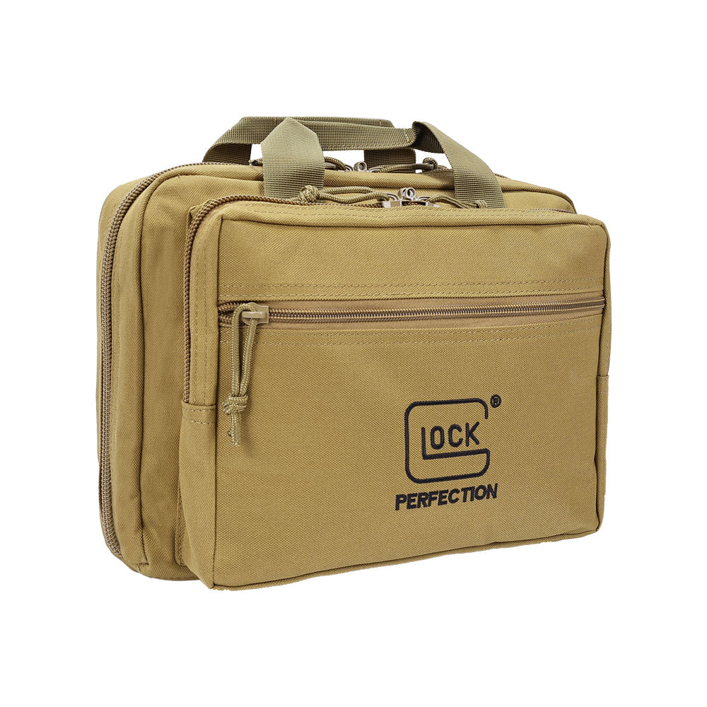 สีน้ำตาลเข้ม