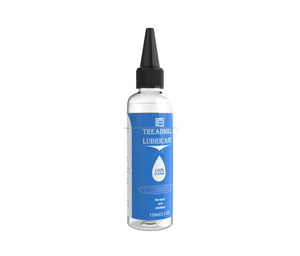 repuestos para caminad/Lubricante Para BMáquina para Correr Aceite lubricante Máquina para Correr/El lubricante 100% de silicona - Product Image 4
