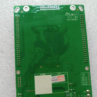 Tarjeta de Control de Recepción para Pantalla LED de Alta Densidad Novastar MRV520-1