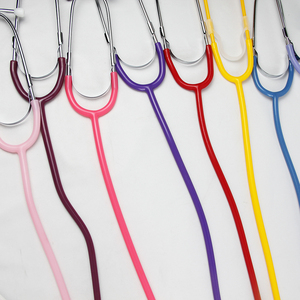 Стетоскоп сердцебиения - Product Image 6