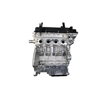 Utilisation pour les systèmes de moteur automobile Toyota, BMW, Isuzu, Chevrolet, VW, Mitsubishi, Hyundai, Ford, Subaru, Nissan, Honda, Suzuki, assemblage de moteur