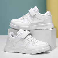 Chaussures de sport pour filles LSJX, vente en gros, chaussures de course, chaussures de skate pour enfants, chaussures de marche pour bébés, chaussures athlétiques