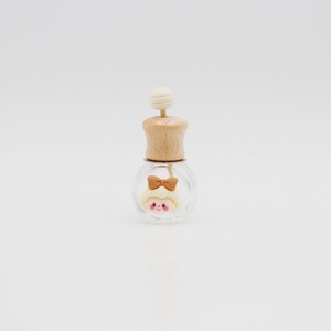 Ambientadores de coche <span class=keywords><strong>Clip</strong></span> difusor de Perfume aromaterapia fragancia ornamento decoración en ventilación Auto difusor de Perfume botella <span class=keywords><strong>Clip</strong></span> de ventilación - Product Image 6