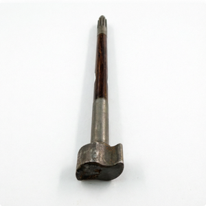 Eje de Freno S para Sistema de Freno de Tambor de Autobús, Repuestos de Calidad OEM - Product Image 6