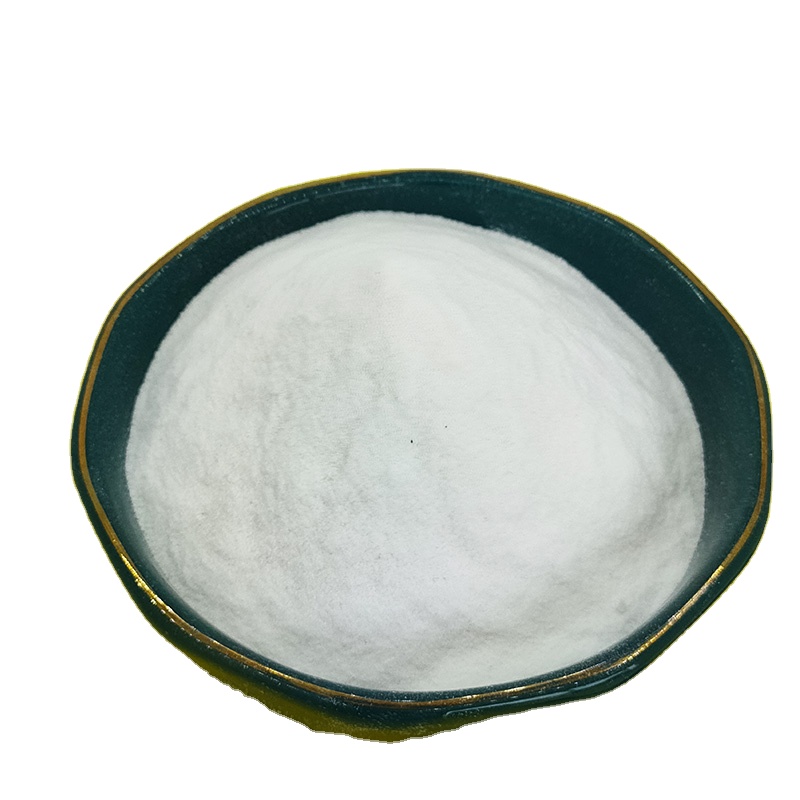 Concrete Binder Bonding Agent for Mortar HPMC Hydroxypropyl Methyl Cellulose for Cement