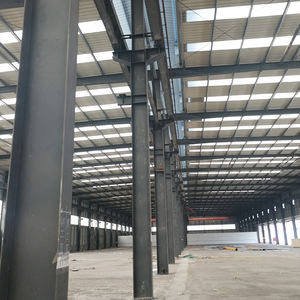 Garages préfabriqués à vendre <span class=keywords><strong>abri</strong></span> garage portable hall <span class=keywords><strong>Abri</strong></span> voiture durable - Product Image 6