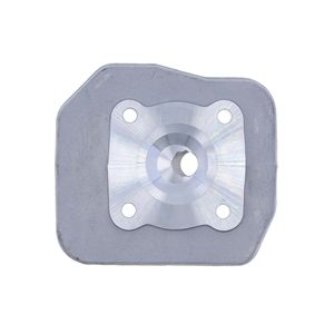 Cabeza de Cilindro para Kits de Cilindro Athena 2T - Product Image 1