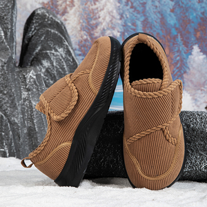 Nuove <span class=keywords><strong>Scarpe</strong></span> Sportive Primaverili da <span class=keywords><strong>Donna</strong></span> per Palestra, Sneakers Casual con Piattaforma, <span class=keywords><strong>Scarpe</strong></span> Comode per Alluce Valgo e Diabete - Product Image 2