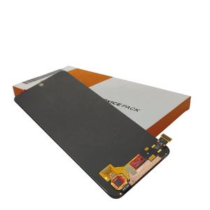 Paquete de Servicio LCD Original para Teléfono Móvil Redmi Note 12 4G - Marca SVC-SEVT 100% Nuevo Empaque Antiestático 1 Año de Garantía - Product Image 4