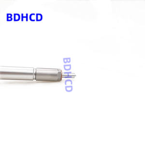 Bdhcd Brandstofinjector 0445110255 0445110256 Compatibel Voor Hyundai Motor D4fa D4fb D3fa D4FA-G - Product Image 6