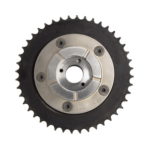 Engranaje del Tensor de Cadena de Distribución 12606358 para Chevrolet Express 2500 3500 - Product Image 3