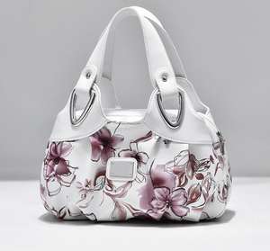 Хорошее качество напрямую с фабрики женские сумки Роскошная ручная сумка по низкой цене - Product Image 1